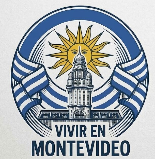 Vivir en Montevideo